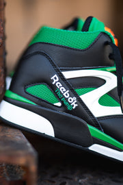 Reebok Pump Omni Zone II (Celtic) - Reebok