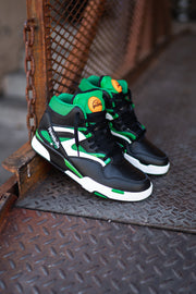 Reebok Pump Omni Zone II (Celtic) - Reebok