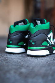 Reebok Pump Omni Zone II (Celtic) - Reebok