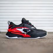 Sneaker Town