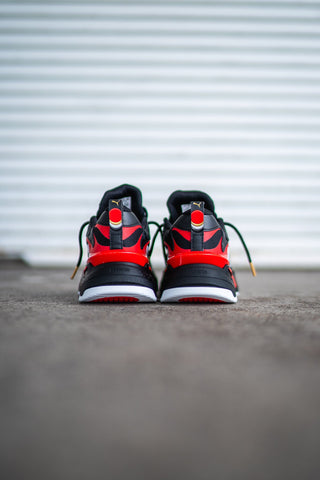Sneaker Town