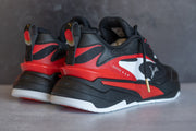 Sneaker Town