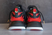 Sneaker Town