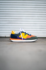 Sneaker Town