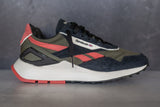 Reebok CL Legacy AZ (Poison Ivy) - Reebok