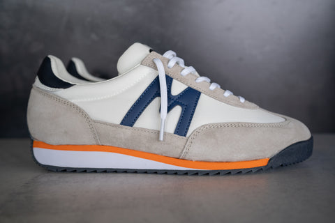 Karhu Mestari (Rainy Day/True Nany) - Karhu