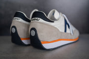 Karhu Mestari (Rainy Day/True Nany) - Karhu