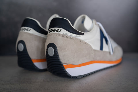 Karhu Mestari (Rainy Day/True Nany) - Karhu