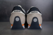 Karhu Mestari (Rainy Day/True Nany) - Karhu