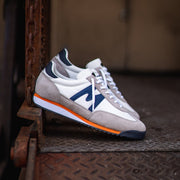 Karhu Mestari (Rainy Day/True Nany) - Karhu