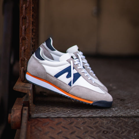 Karhu Mestari (Rainy Day/True Nany) - Karhu