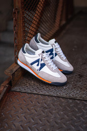 Karhu Mestari (Rainy Day/True Nany) - Karhu