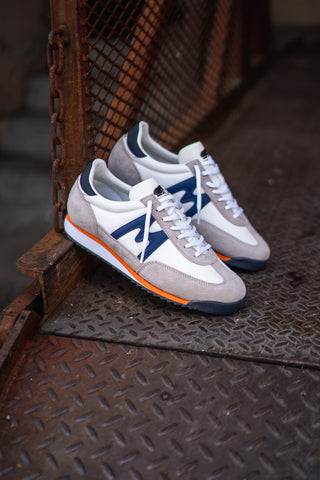 Karhu Mestari (Rainy Day/True Nany) - Karhu