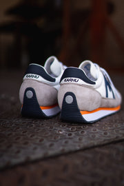Karhu Mestari (Rainy Day/True Nany) - Karhu