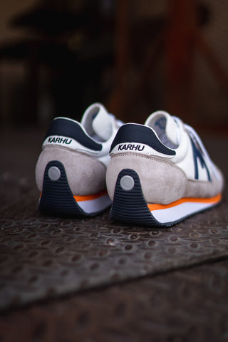 Karhu Mestari (Rainy Day/True Nany) - Karhu