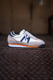 Karhu Mestari (Rainy Day/True Nany) - Karhu