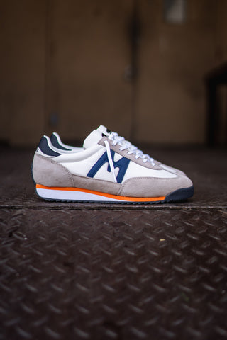 Karhu Mestari (Rainy Day/True Nany) - Karhu