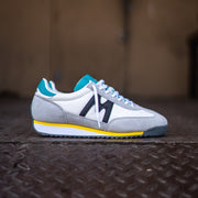 Karhu Mestari (Dawn Blue/Jet Black) - Karhu