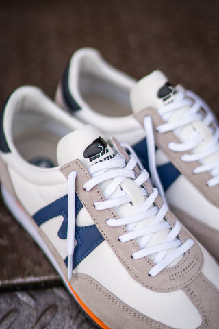 Karhu Mestari (Rainy Day/True Nany) - Karhu