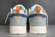Karhu Fusion 2.0 (Pigeon/Dark Cheddar) - Karhu