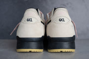 Asics Gel-Lyte 3 (Vanilla Cream) - Asics