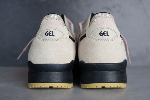 Asics Gel-Lyte 3 (Vanilla Cream) - Asics
