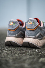 Reebok Looney Tunes Classic Legacy AZ - Reebok