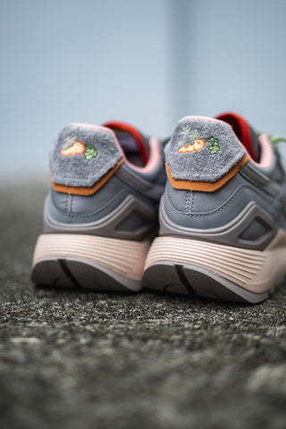 Reebok Looney Tunes Classic Legacy AZ - Reebok