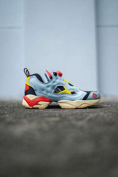 Reebok Looney Tunes Instapump Fury 95 - Reebok