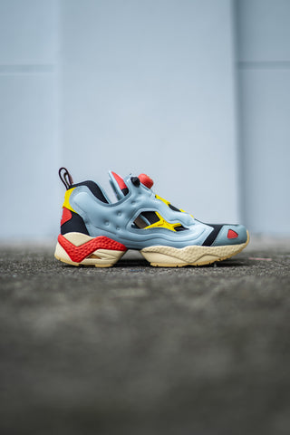 Reebok Looney Tunes Instapump Fury 95 - Reebok