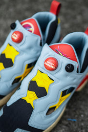 Reebok Looney Tunes Instapump Fury 95 - Reebok