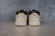 TODDLER Reebok Looney Tunes Club C 85 - Reebok