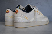 Reebok Looney Tunes Club C 85 - Reebok