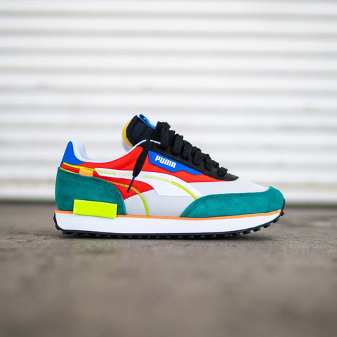 Puma Future Rider Twofold SD (Parasailing) - Puma