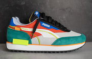 Puma Future Rider Twofold SD (Parasailing) - Puma