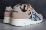 Asics GT-II (Pale Apricot) - Asics