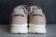 Asics GT-II (Pale Apricot) - Asics