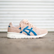 Asics GT-II (Pale Apricot) - Asics