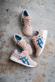 Asics GT-II (Pale Apricot) - Asics