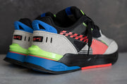 Puma Mirage Sport Dazed (Multi) - Puma