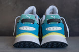 Puma Wild Rider Rollin (Turbo Green) - Puma
