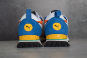 Puma Rider Future Vintage (Biscay Green) - Puma