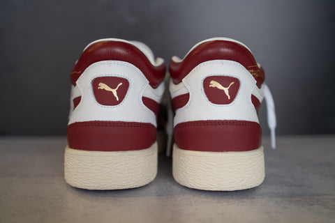 Sneaker Town