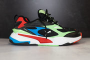 Sneaker Town