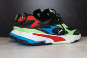 Sneaker Town