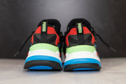 Sneaker Town