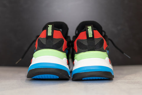 Sneaker Town