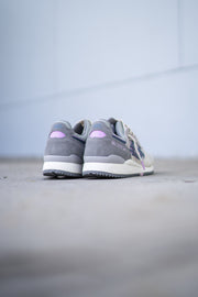 Asics Gel-Lyte 3 OG (Smoke Grey) - Asics