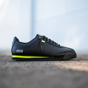 Puma Mercedes-AMG Petronas Roma Via Perforated Motorsport (Fizzy Lime) - Puma