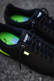 Puma Mercedes-AMG Petronas Roma Via Perforated Motorsport (Fizzy Lime) - Puma